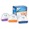 3 Stages Dental Braces Teeth Alignment - Image 2