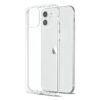 Ultra Thin Phone Case For Iphone 12 11 Pro Mini 8 7 Plus X Xs - Image 2