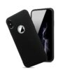 Soft Silicone Case For iPhone X XS Max XR 11 12 13 - Image 3