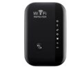 300Mbps WiFi Repeater WiFi Extender Amplifier WiFi Booster - Image 4