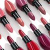 10 Color Matte Women Lipstick - Image 3