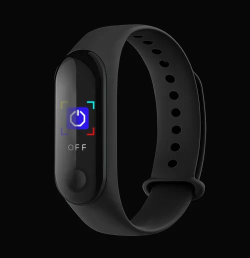 Smart Watch Kids Watches Children For Girls Boys Sport Bracelet Child Wristband wristband Fitness Tracker Smartwatch Waterproof - Image 38
