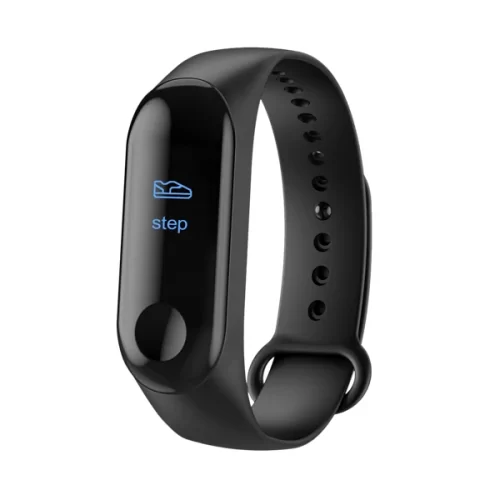 Smart Watch Kids Watches Children For Girls Boys Sport Bracelet Child Wristband wristband Fitness Tracker Smartwatch Waterproof - Image 23