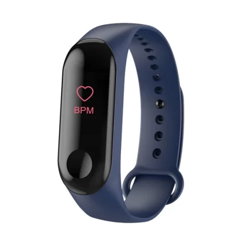 Smart Watch Kids Watches Children For Girls Boys Sport Bracelet Child Wristband wristband Fitness Tracker Smartwatch Waterproof - Image 12