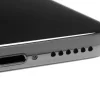 Original iPhone X 4G LTE CellPhone Unlocked 64GB/256GB ROM 5.8" A11 Bionic Chip Hexa Core FACE ID iphone x Mobile Cell Phone - Image 14
