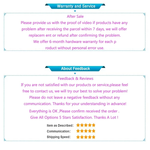 New 7 Inch 5G WiFi Tablet Pc for Children's best Gifts Android Kids Game Educational Learning Tablets Quad Core 4GB RAM 64GB ROM - Image 26