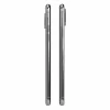 Original iPhone X 4G LTE CellPhone Unlocked 64GB/256GB ROM 5.8" A11 Bionic Chip Hexa Core FACE ID iphone x Mobile Cell Phone - Image 6
