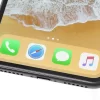 Original iPhone X 4G LTE CellPhone Unlocked 64GB/256GB ROM 5.8" A11 Bionic Chip Hexa Core FACE ID iphone x Mobile Cell Phone - Image 11