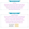 Global Version 10.1 Inch Tablet Pc 4GB RAM 64GB ROM Octa Core Android 11 Google Play Dual SIM Cards Phone Call Tablets 5000mAh - Image 28