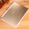 Global Version 10.1 Inch Tablet Pc 4GB RAM 64GB ROM Octa Core Android 11 Google Play Dual SIM Cards Phone Call Tablets 5000mAh - Image 21