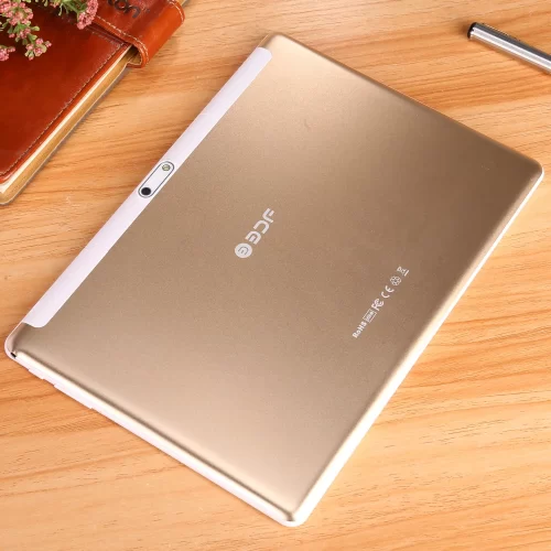 Global Version 10.1 Inch Tablet Pc 4GB RAM 64GB ROM Octa Core Android 11 Google Play Dual SIM Cards Phone Call Tablets 5000mAh - Image 21