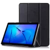 Global Version 10.1 Inch Tablet Pc 4GB RAM 64GB ROM Octa Core Android 11 Google Play Dual SIM Cards Phone Call Tablets 5000mAh - Image 24