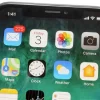 Original iPhone X 4G LTE CellPhone Unlocked 64GB/256GB ROM 5.8" A11 Bionic Chip Hexa Core FACE ID iphone x Mobile Cell Phone - Image 10