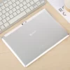 Global Version 10.1 Inch Tablet Pc 4GB RAM 64GB ROM Octa Core Android 11 Google Play Dual SIM Cards Phone Call Tablets 5000mAh - Image 20