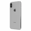 Original iPhone X 4G LTE CellPhone Unlocked 64GB/256GB ROM 5.8" A11 Bionic Chip Hexa Core FACE ID iphone x Mobile Cell Phone - Image 5