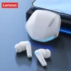 Original Lenovo GM2 Pro 5.3 Earphone Bluetooth Wireless Earbuds Low Latency Headphones HD Call Dual Mode Gaming Headset With Mic - Image 7