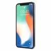 Original iPhone X 4G LTE CellPhone Unlocked 64GB/256GB ROM 5.8" A11 Bionic Chip Hexa Core FACE ID iphone x Mobile Cell Phone - Image 2