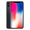 Original iPhone X 4G LTE CellPhone Unlocked 64GB/256GB ROM 5.8" A11 Bionic Chip Hexa Core FACE ID iphone x Mobile Cell Phone - Image 7
