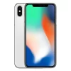 Original iPhone X 4G LTE CellPhone Unlocked 64GB/256GB ROM 5.8" A11 Bionic Chip Hexa Core FACE ID iphone x Mobile Cell Phone - Image 8