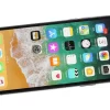 Original iPhone X 4G LTE CellPhone Unlocked 64GB/256GB ROM 5.8" A11 Bionic Chip Hexa Core FACE ID iphone x Mobile Cell Phone - Image 9