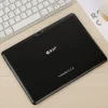 Global Version 10.1 Inch Tablet Pc 4GB RAM 64GB ROM Octa Core Android 11 Google Play Dual SIM Cards Phone Call Tablets 5000mAh - Image 22