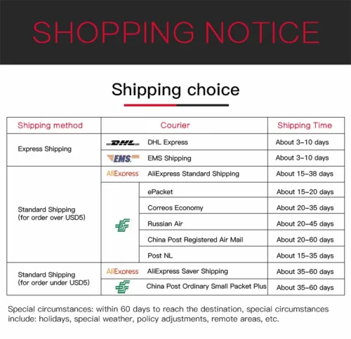 Children's Electronic Watch Girl Pink Cute Middle School Boys Watch 30M Waterproof Kids Multi functional Digital SmartWatch Gift - Image 20