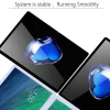 Global Version 10.1 Inch Tablet Pc 4GB RAM 64GB ROM Octa Core Android 11 Google Play Dual SIM Cards Phone Call Tablets 5000mAh - Image 12