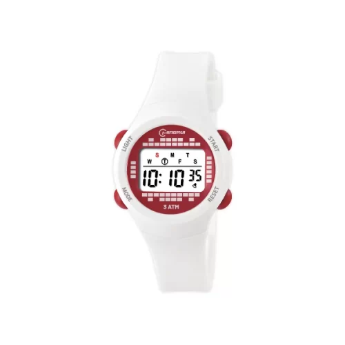 Children's Electronic Watch Girl Pink Cute Middle School Boys Watch 30M Waterproof Kids Multi functional Digital SmartWatch Gift - Image 11