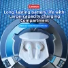 Original Lenovo GM2 Pro 5.3 Earphone Bluetooth Wireless Earbuds Low Latency Headphones HD Call Dual Mode Gaming Headset With Mic - Image 4