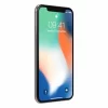 Original iPhone X 4G LTE CellPhone Unlocked 64GB/256GB ROM 5.8" A11 Bionic Chip Hexa Core FACE ID iphone x Mobile Cell Phone - Image 4